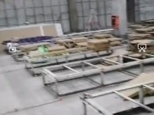 寧波搬運(yùn)工與倉(cāng)儲(chǔ)服務(wù) 高效可靠的物流支持