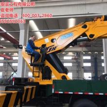 專業(yè)可靠，誠信為本 寧波北侖柴橋誠信搬運(yùn)裝卸隊(duì)的全方位服務(wù)